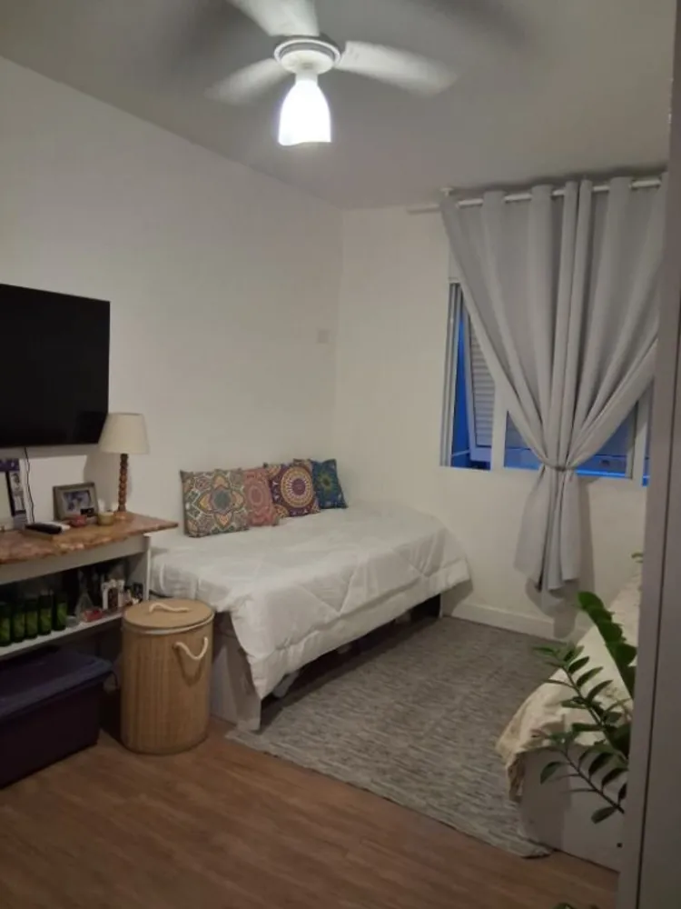 Apartamento, 2 quartos, 103 m² - Foto 5