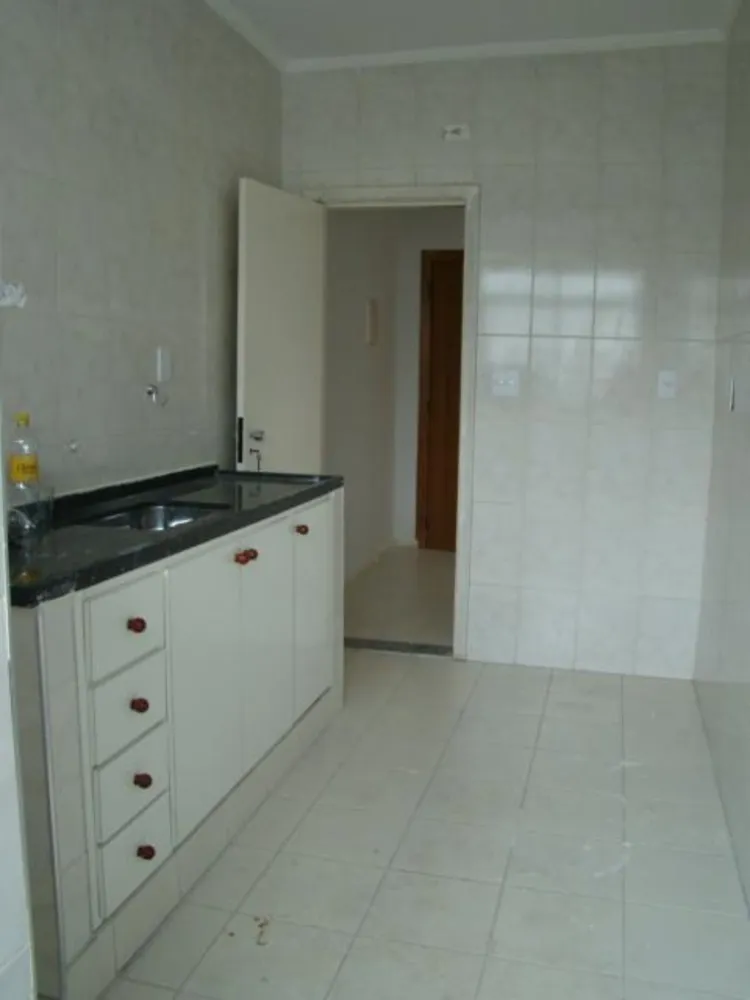 Apartamento, 2 quartos, 100 m² - Foto 3