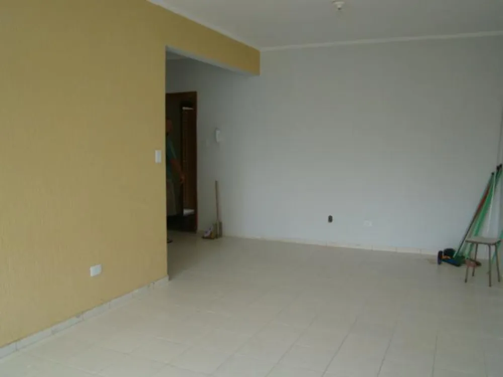 Apartamento, 2 quartos, 100 m² - Foto 1