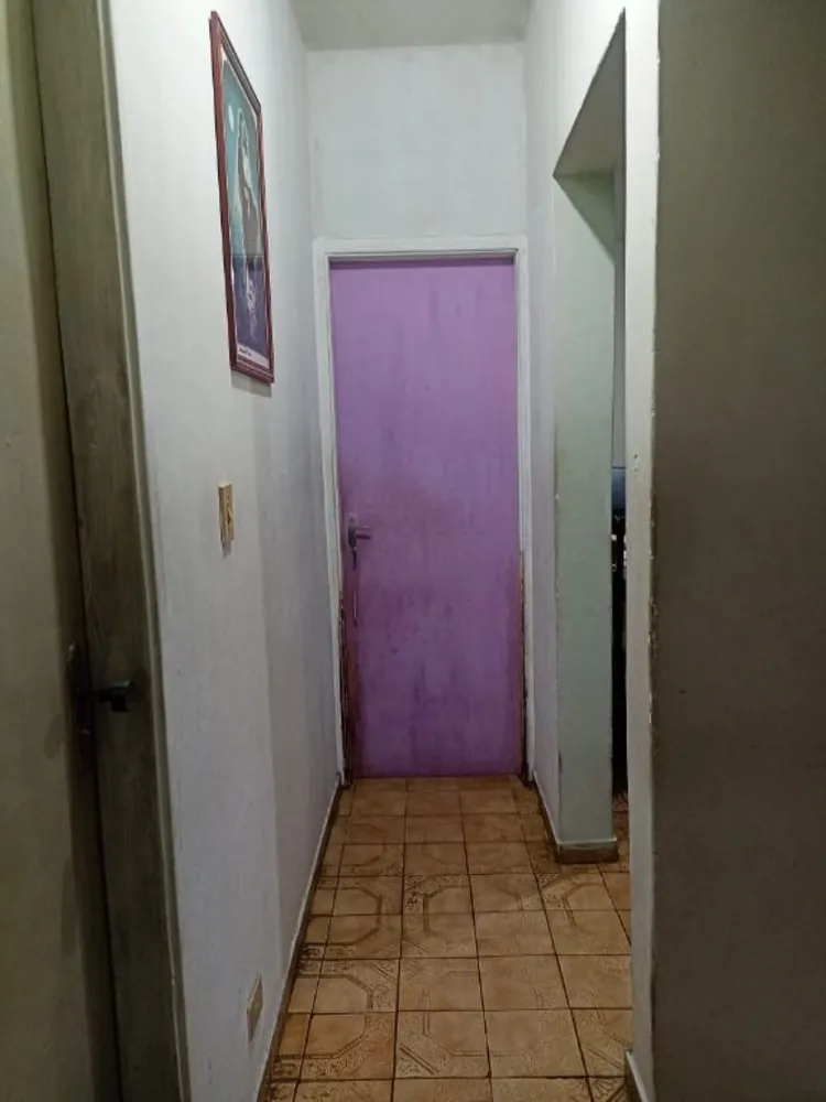 Apartamento, 3 quartos, 104 m² - Foto 7