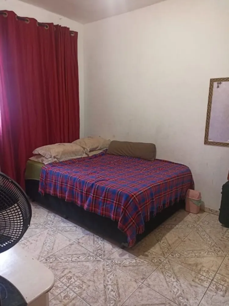 Apartamento, 3 quartos, 104 m² - Foto 5