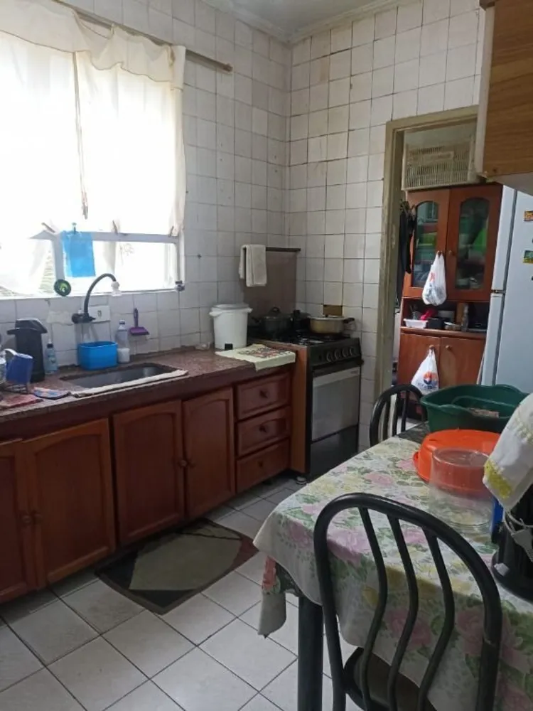 Apartamento, 3 quartos, 104 m² - Foto 4
