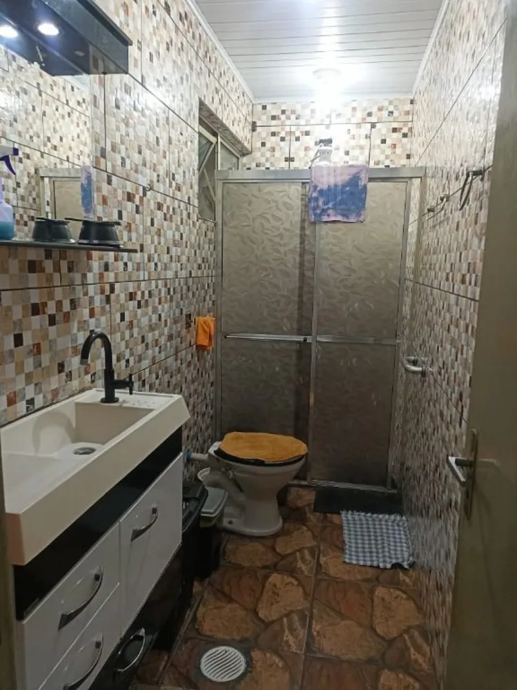 Apartamento, 3 quartos, 104 m² - Foto 1