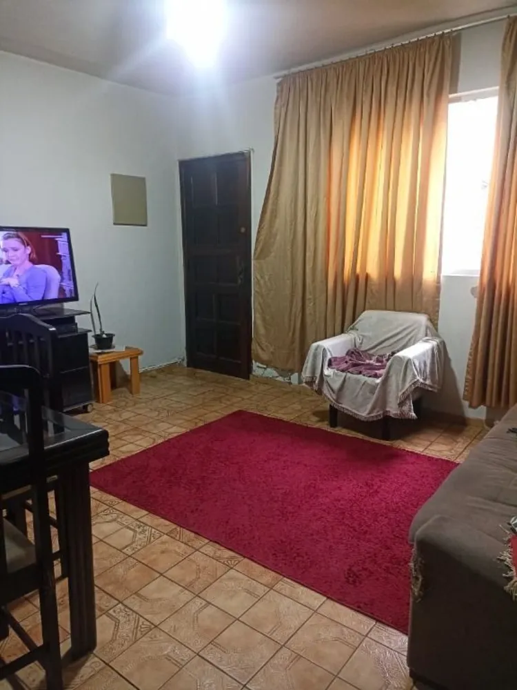 Apartamento, 3 quartos, 104 m² - Foto 6