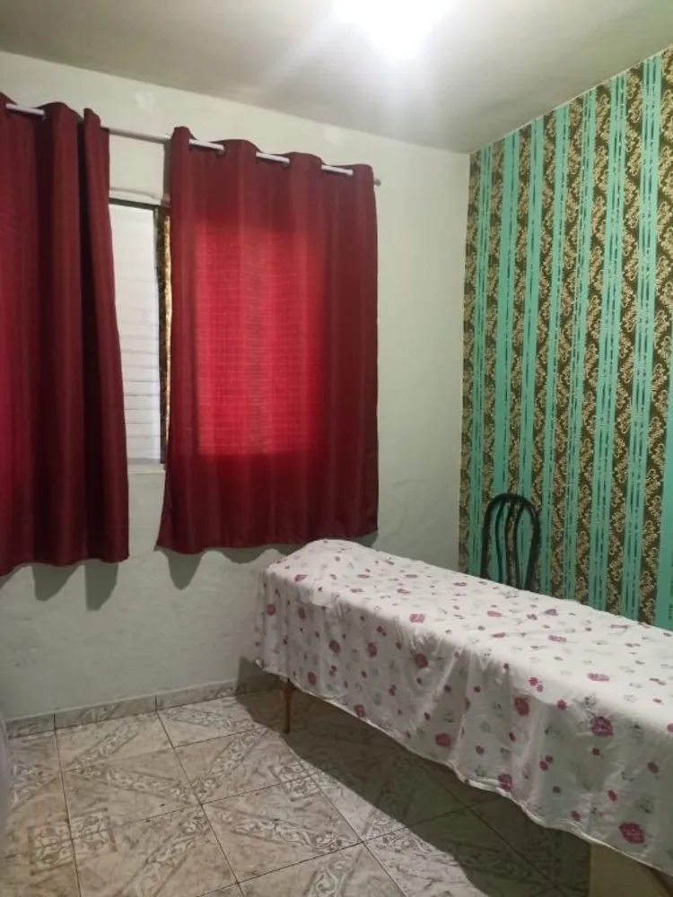 Apartamento, 3 quartos, 104 m² - Foto 3
