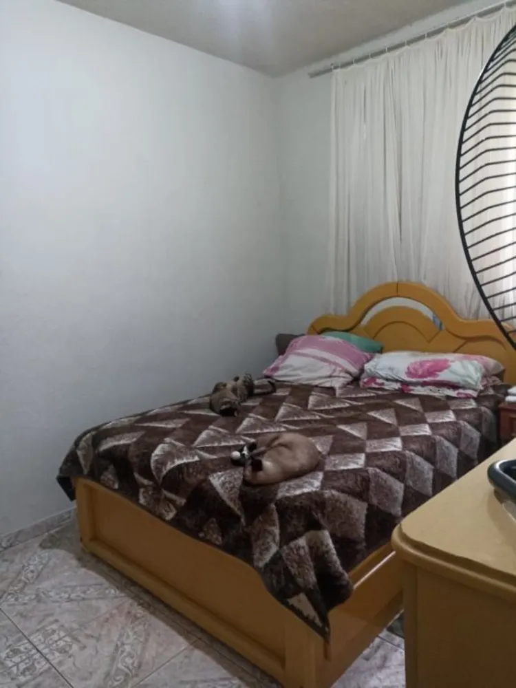 Apartamento, 3 quartos, 104 m² - Foto 2