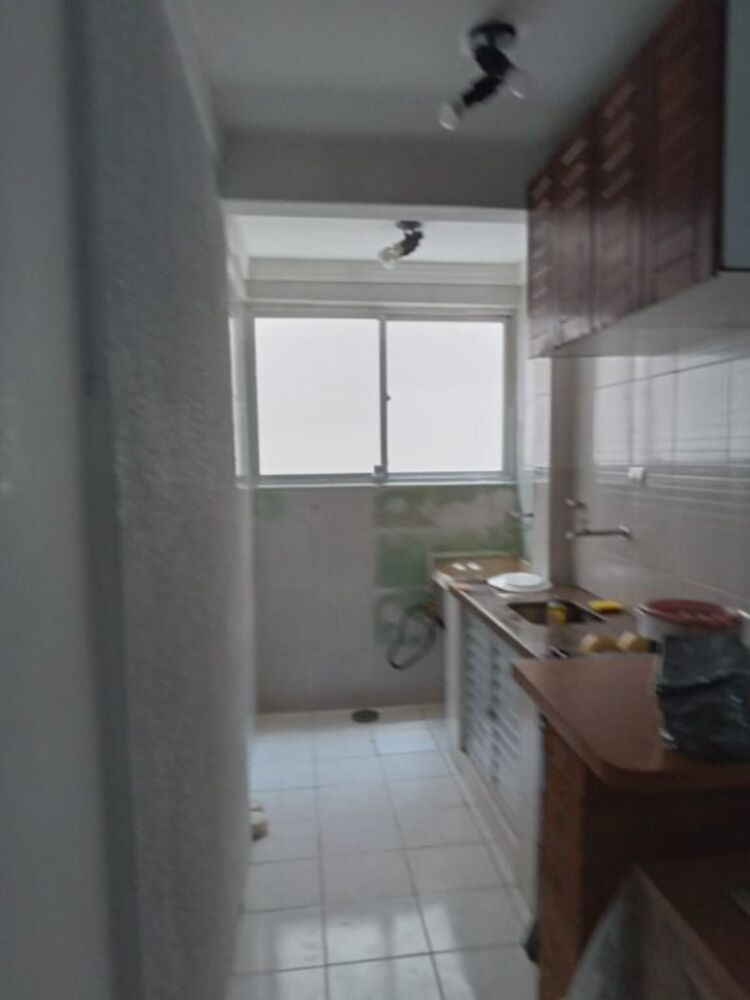Apartamento, 1 quarto, 42 m² - Foto 9