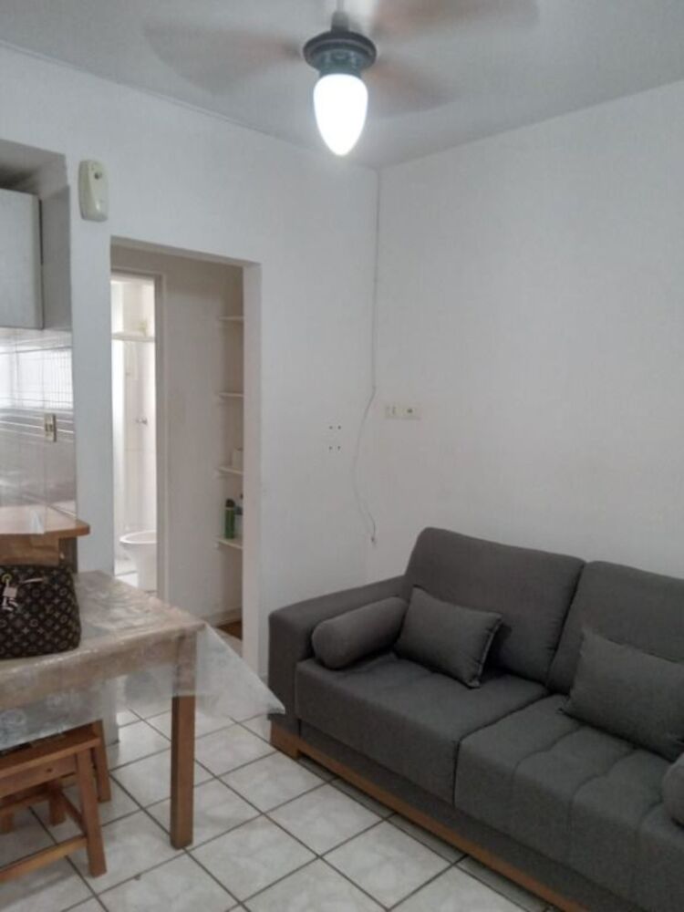 Apartamento, 1 quarto, 42 m² - Foto 10