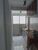 Apartamento, 1 quarto, 42 m² - Foto 4