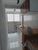 Apartamento, 1 quarto, 42 m² - Foto 6