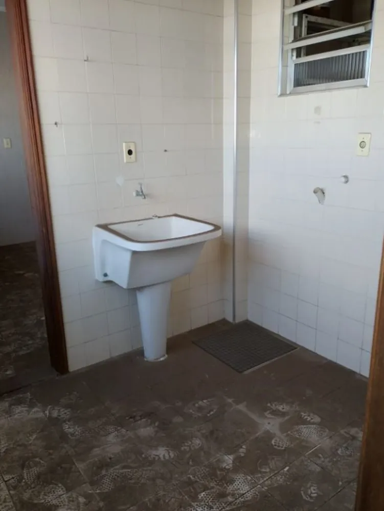 Apartamento, 2 quartos, 55 m² - Foto 10