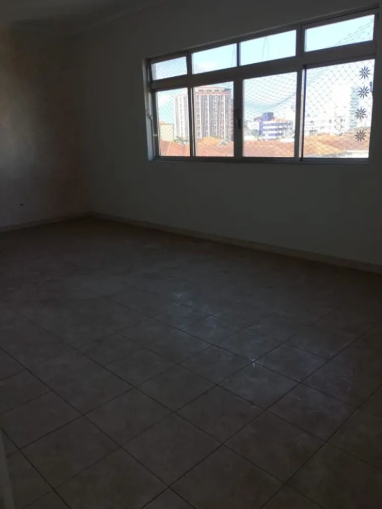 Apartamento, 2 quartos, 55 m² - Foto 5