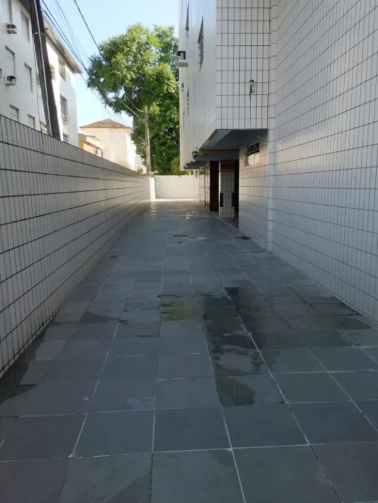 Apartamento, 2 quartos, 55 m² - Foto 8