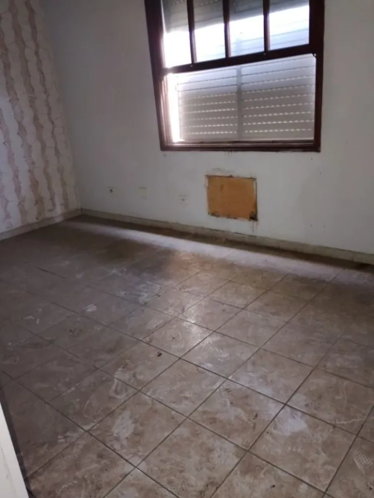 Apartamento, 2 quartos, 55 m² - Foto 7