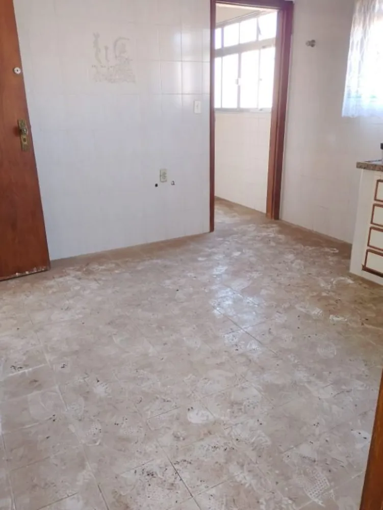 Apartamento, 2 quartos, 55 m² - Foto 3