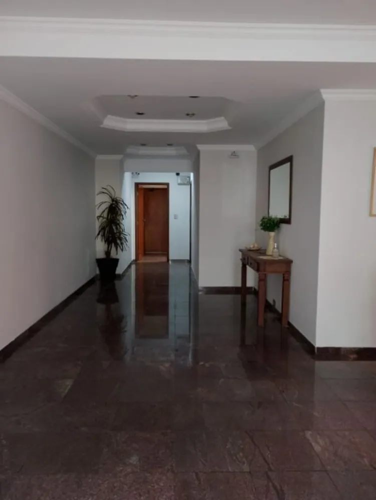 Apartamento, 2 quartos, 55 m² - Foto 11