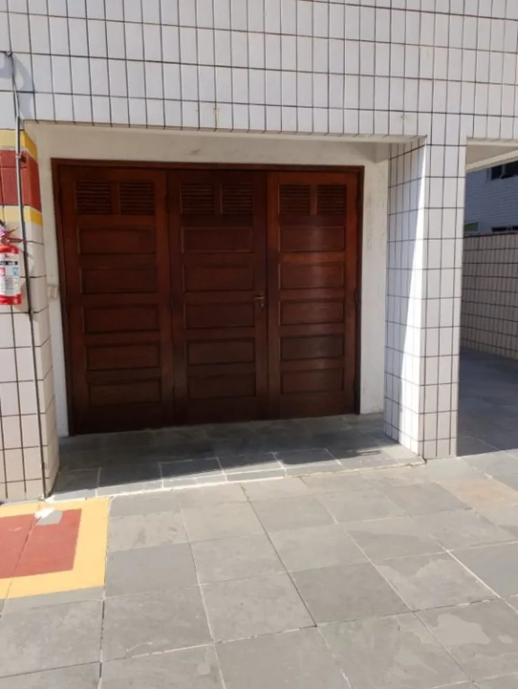 Apartamento, 2 quartos, 55 m² - Foto 9