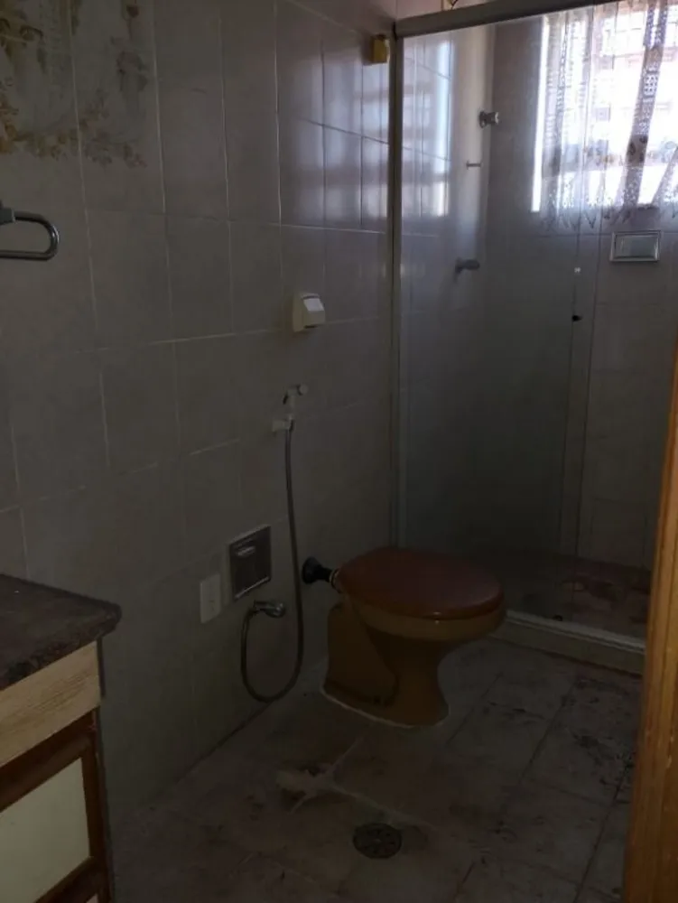 Apartamento, 2 quartos, 55 m² - Foto 5