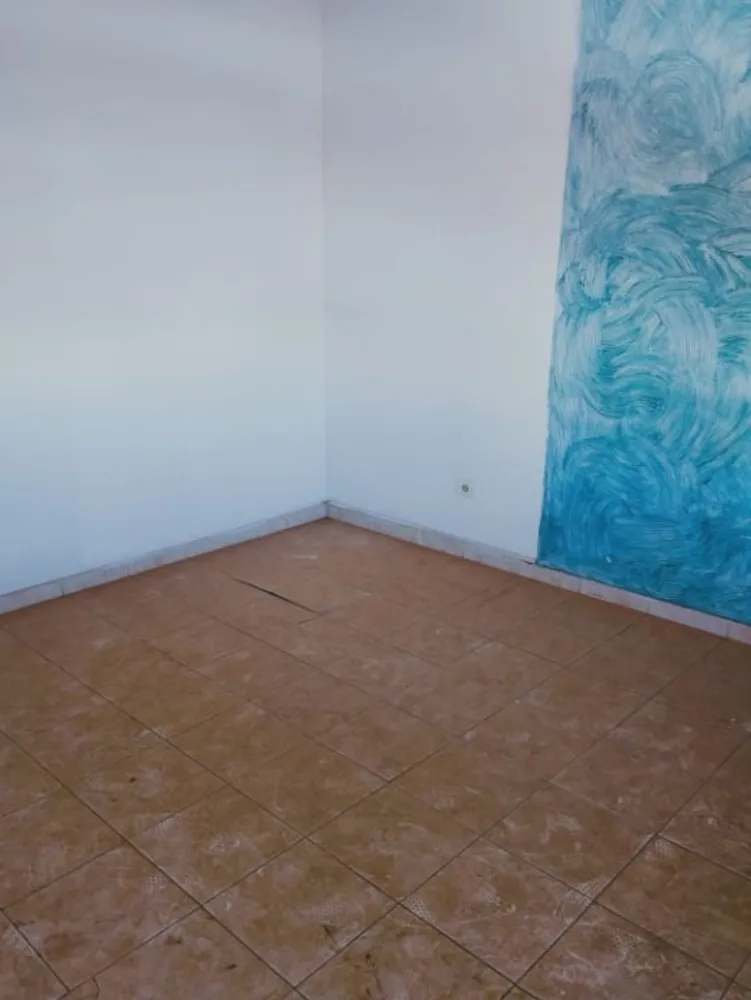 Apartamento, 2 quartos, 55 m² - Foto 12