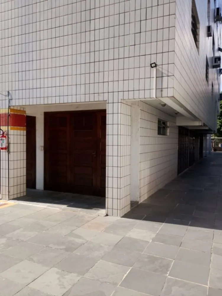 Apartamento, 2 quartos, 55 m² - Foto 6