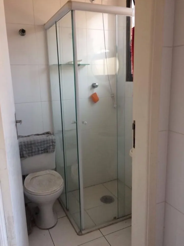 Apartamento, 3 quartos, 156 m² - Foto 4