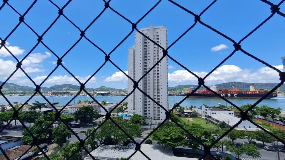 Apartamento, 2 quartos, 103 m² - Foto 5
