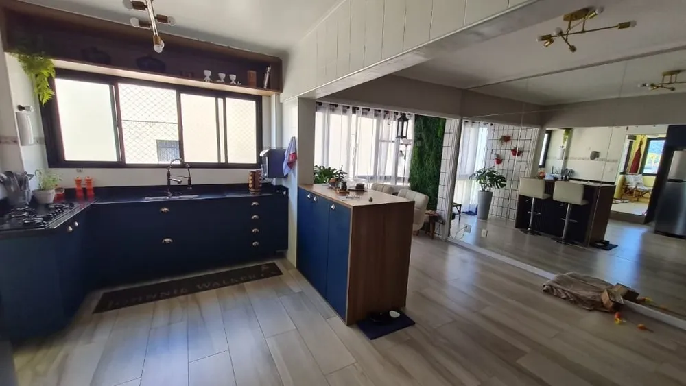Apartamento, 2 quartos, 103 m² - Foto 7