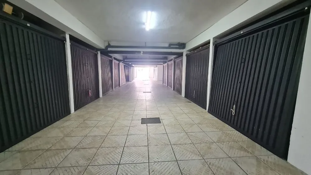 Apartamento, 2 quartos, 103 m² - Foto 8