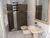 Apartamento, 3 quartos, 90 m² - Foto 11