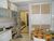 Apartamento, 3 quartos, 90 m² - Foto 1