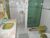Apartamento, 3 quartos, 90 m² - Foto 7
