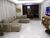 Apartamento, 3 quartos, 90 m² - Foto 3
