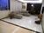 Apartamento, 3 quartos, 90 m² - Foto 2