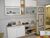 Apartamento, 3 quartos, 90 m² - Foto 10