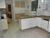 Apartamento, 3 quartos, 90 m² - Foto 12
