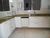 Apartamento, 3 quartos, 90 m² - Foto 8