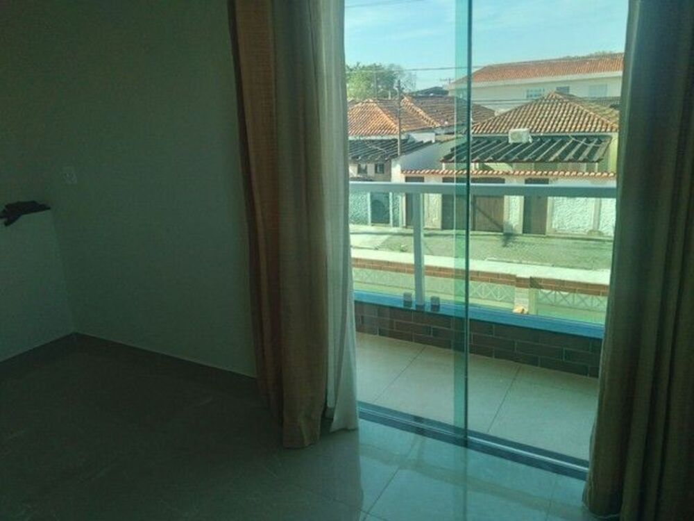 Casa de Condomínio, 2 quartos - Foto 3
