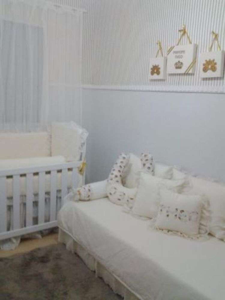 Apartamento, 2 quartos, 68 m² - Foto 2