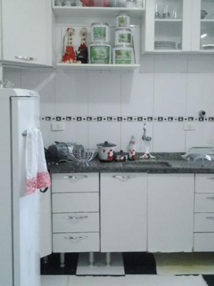 Apartamento, 2 quartos, 68 m² - Foto 4