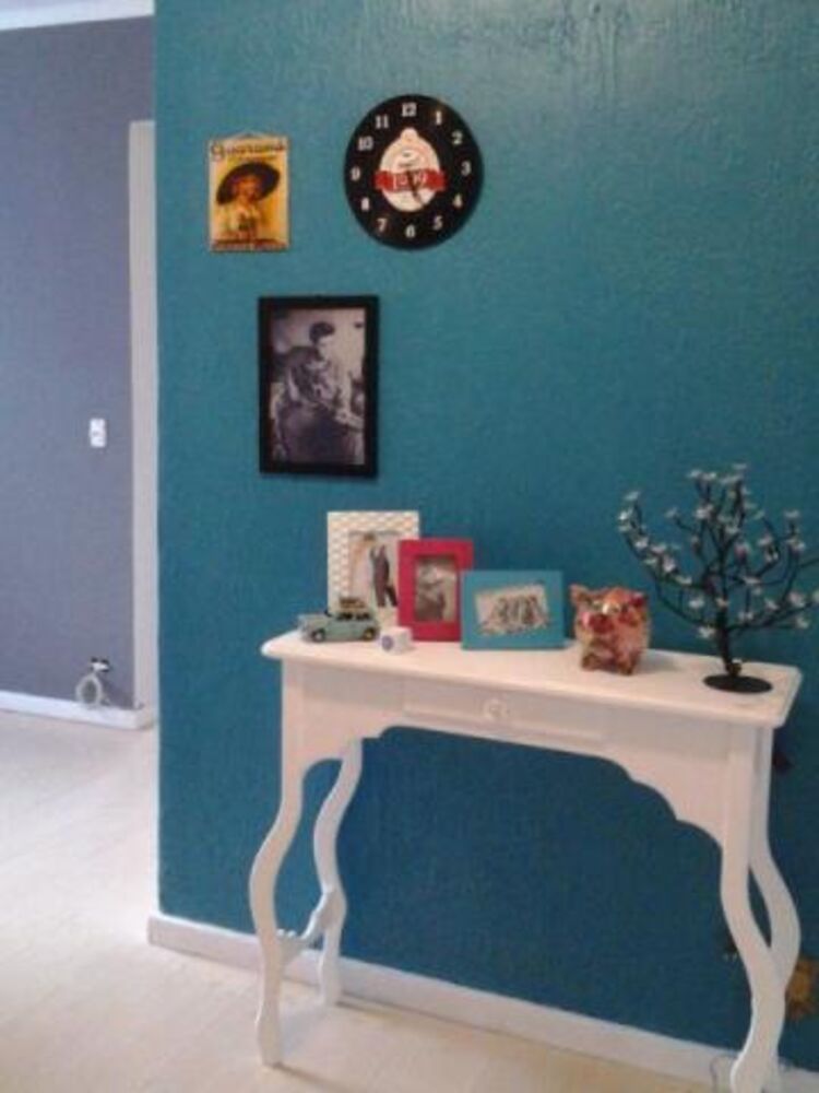 Apartamento, 2 quartos, 68 m² - Foto 3