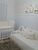 Apartamento, 2 quartos, 68 m² - Foto 2
