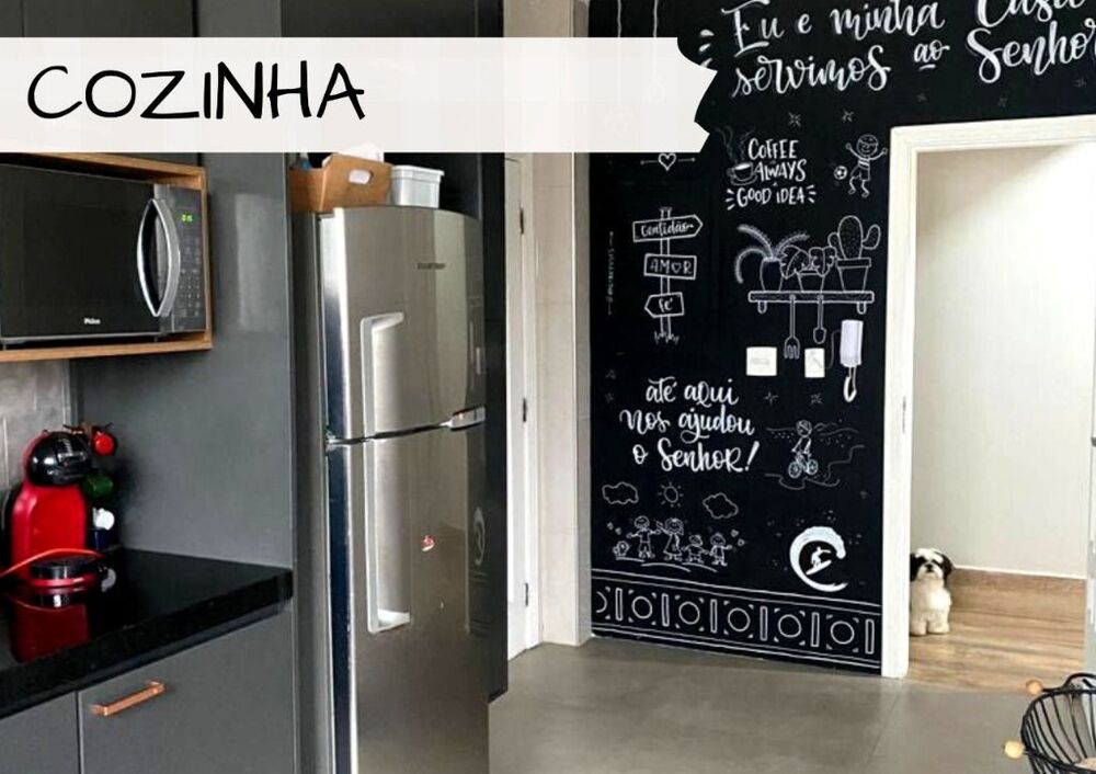 Cobertura, 4 quartos, 220 m² - Foto 4