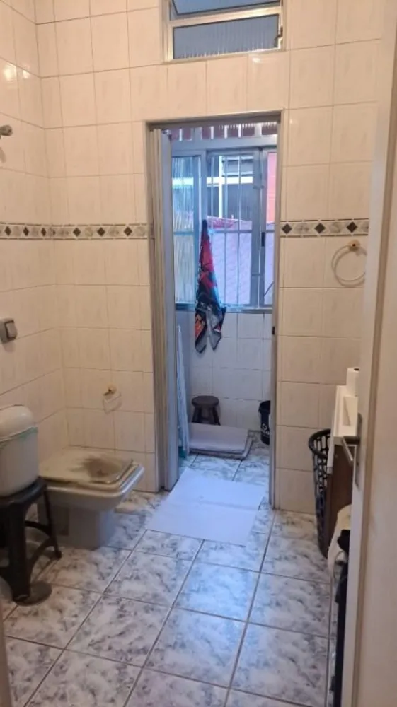 Sobrado, 4 quartos, 117 m² - Foto 4