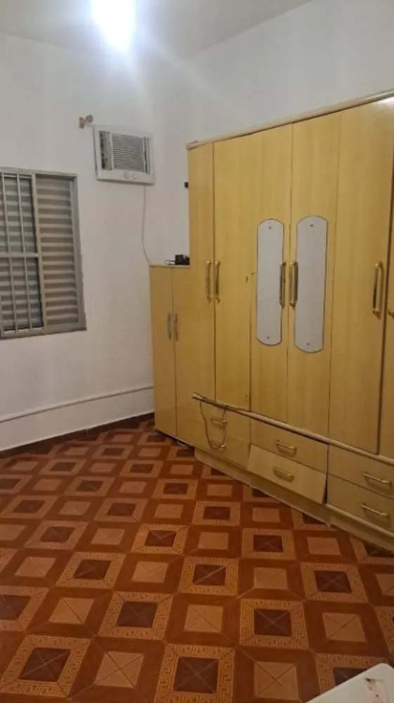 Sobrado, 4 quartos, 117 m² - Foto 7