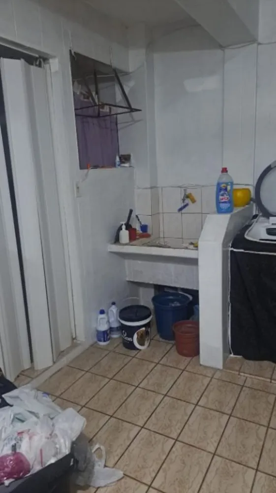 Sobrado, 4 quartos, 117 m² - Foto 15