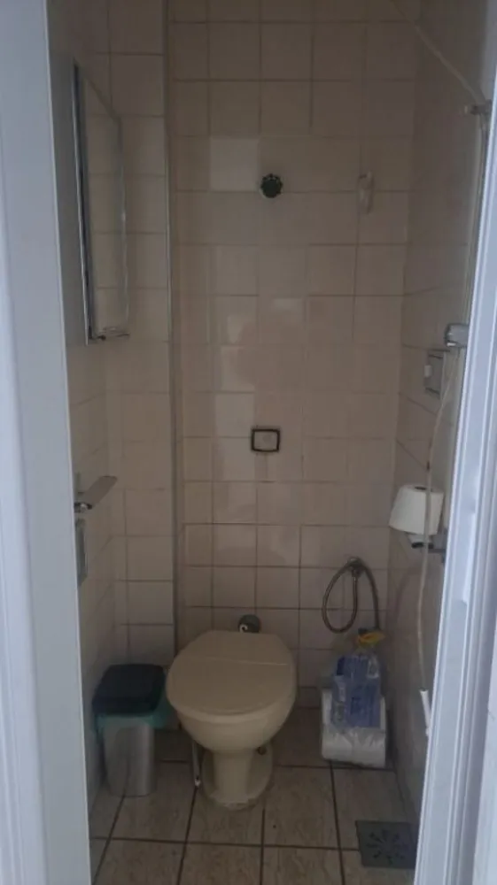 Sobrado, 4 quartos, 117 m² - Foto 12