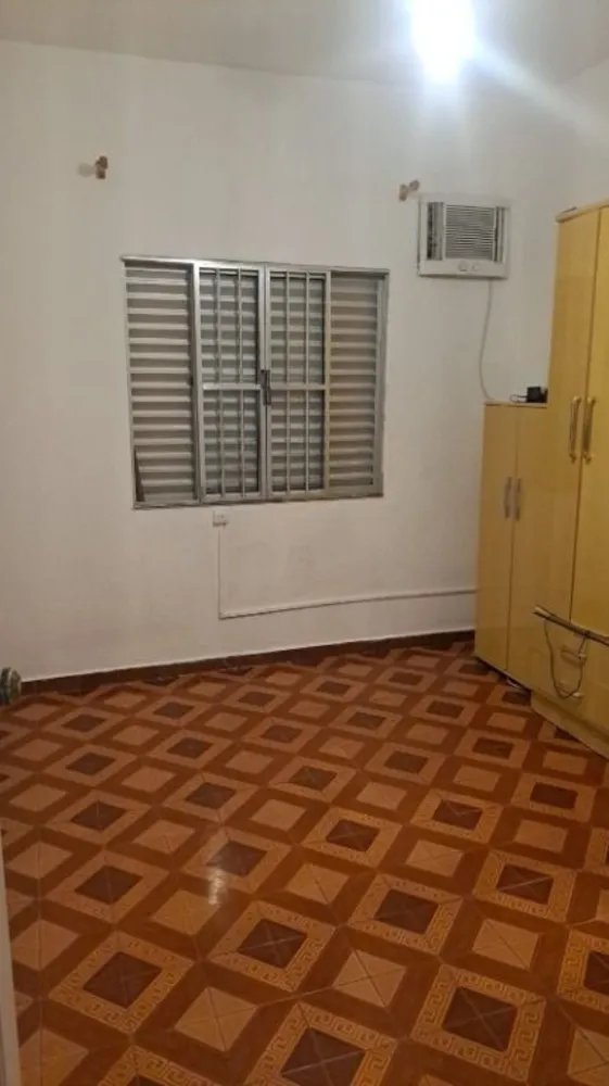 Sobrado, 4 quartos, 117 m² - Foto 3
