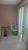 Apartamento, 2 quartos, 85 m² - Foto 6