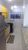 Apartamento, 2 quartos, 85 m² - Foto 4