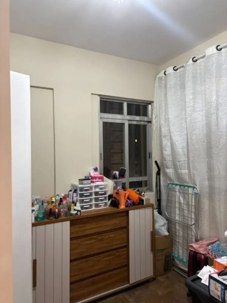 Apartamento, 2 quartos, 55 m² - Foto 7